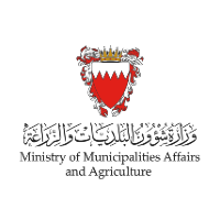 Logo_Ministry of Municipalities Affairs and Agriculture